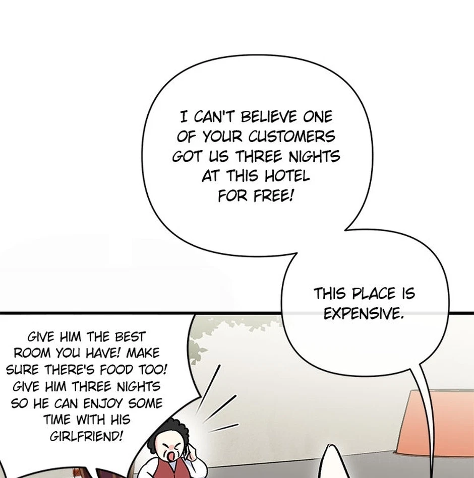 Chapter 39, page 58