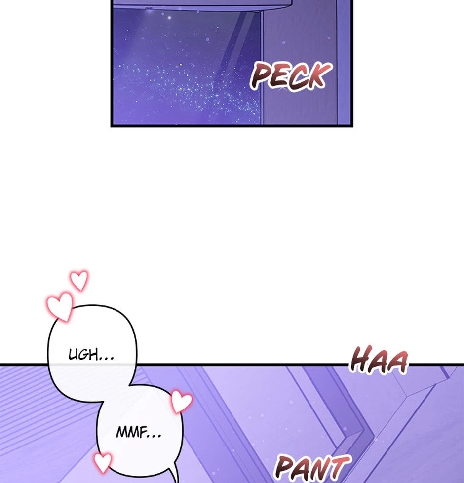 Chapter 39, page 6