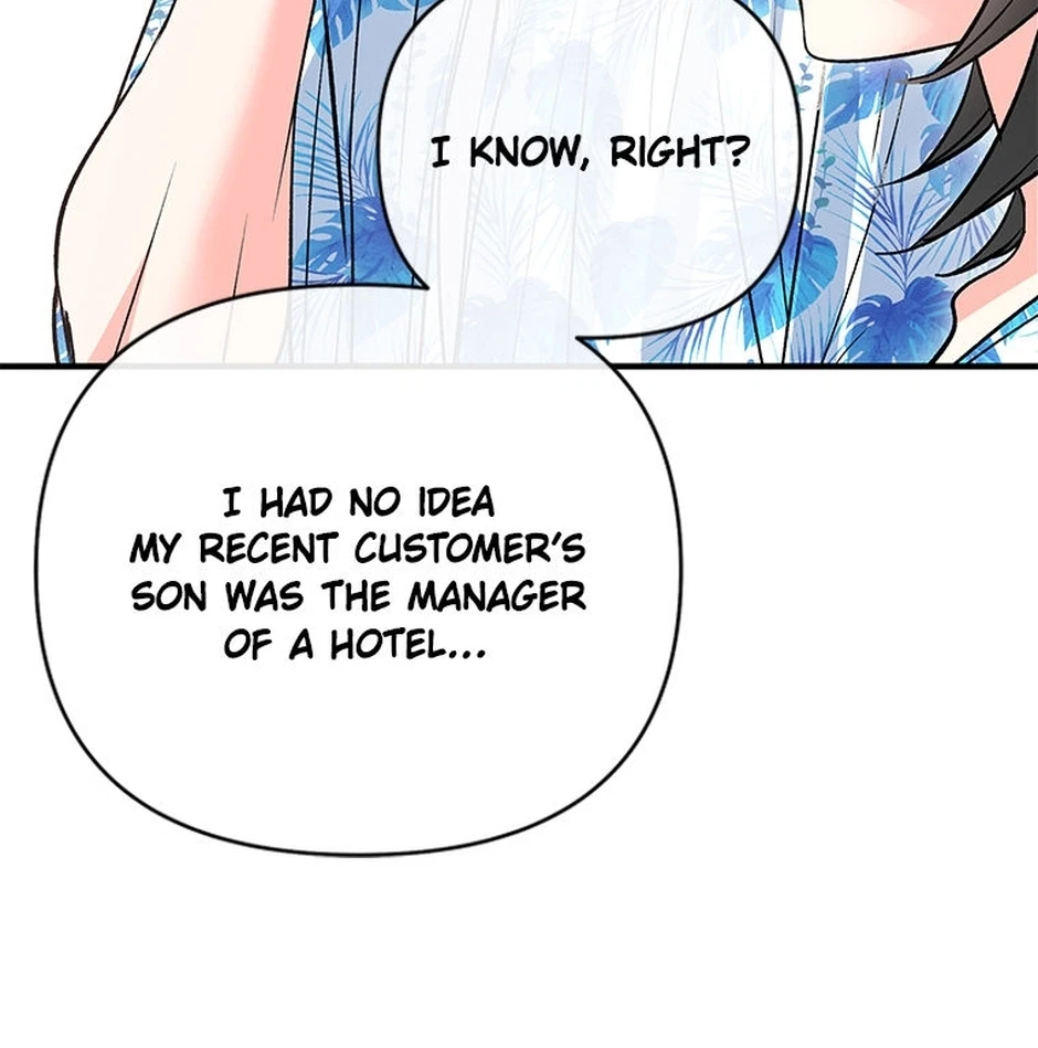 Chapter 39, page 60