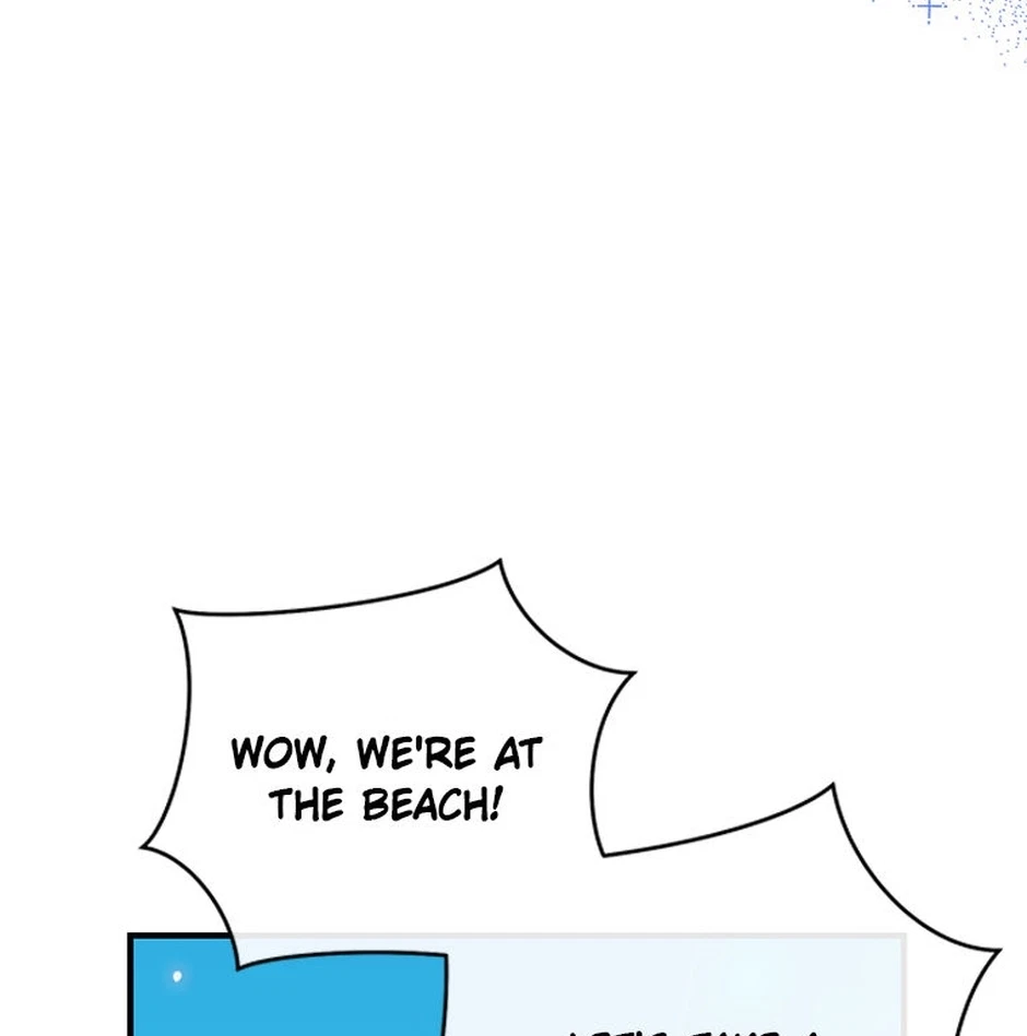 Chapter 39, page 62