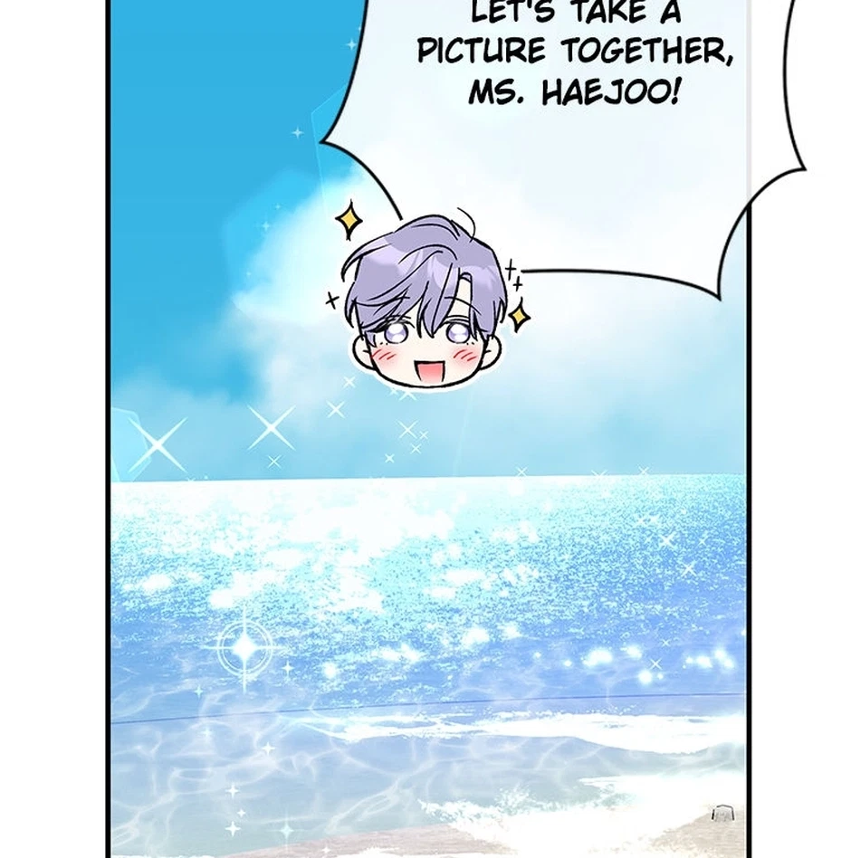 Chapter 39, page 63