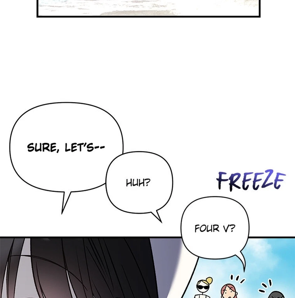 Chapter 39, page 64