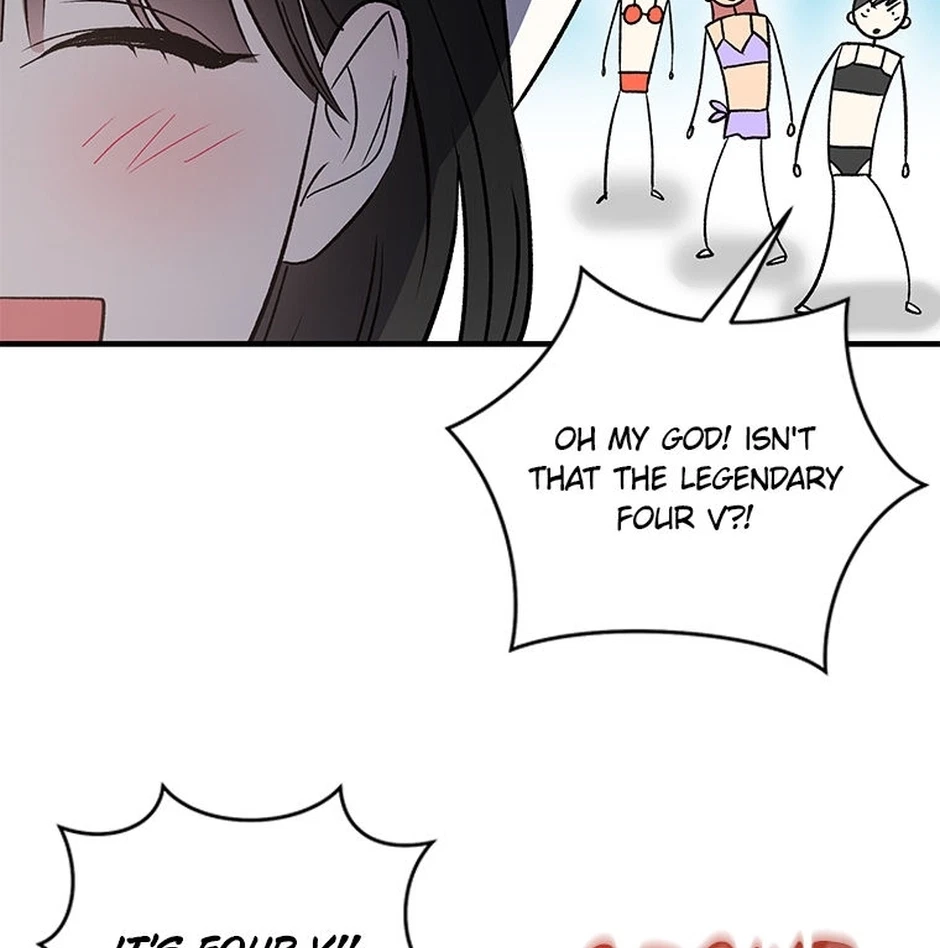 Chapter 39, page 65