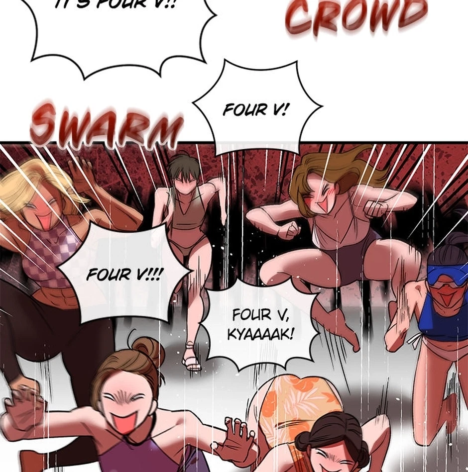Chapter 39, page 66