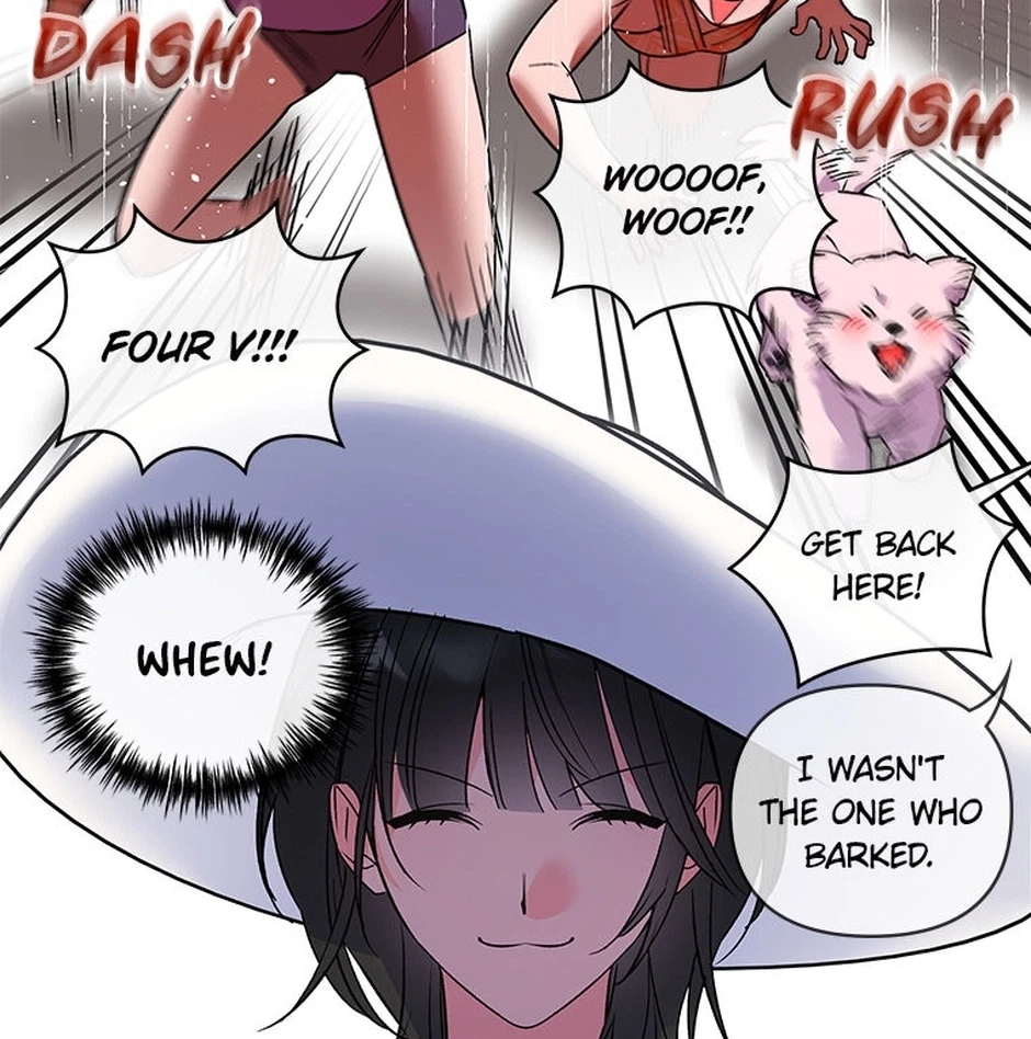Chapter 39, page 67