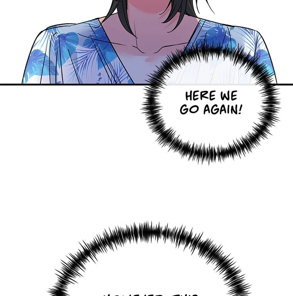 Chapter 39, page 68