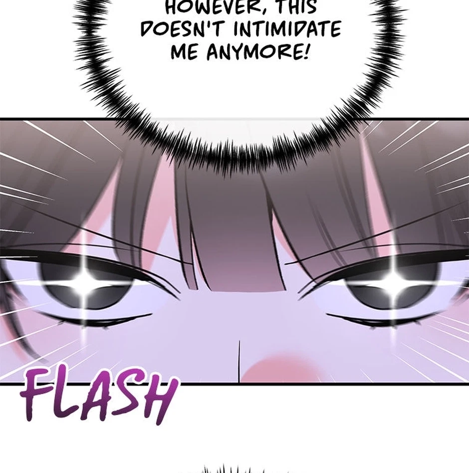 Chapter 39, page 69