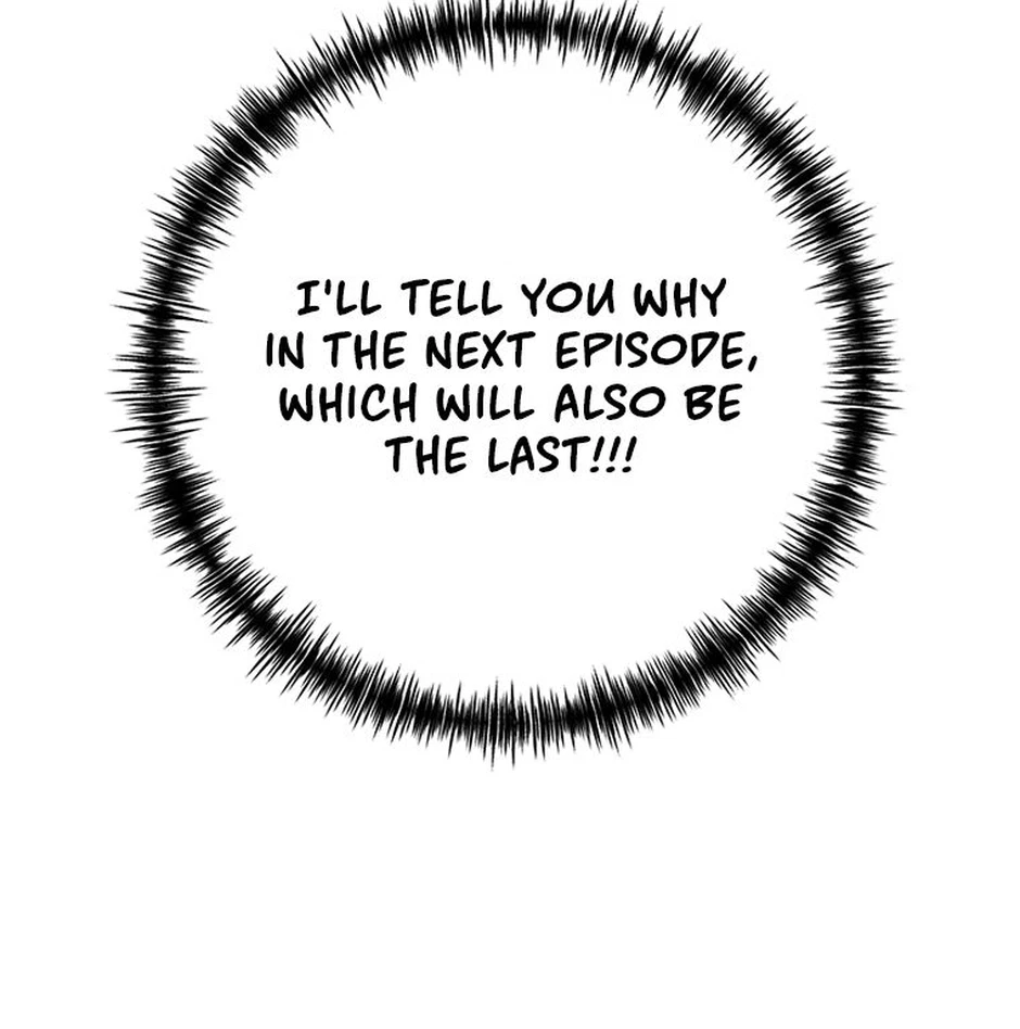 Chapter 39, page 70