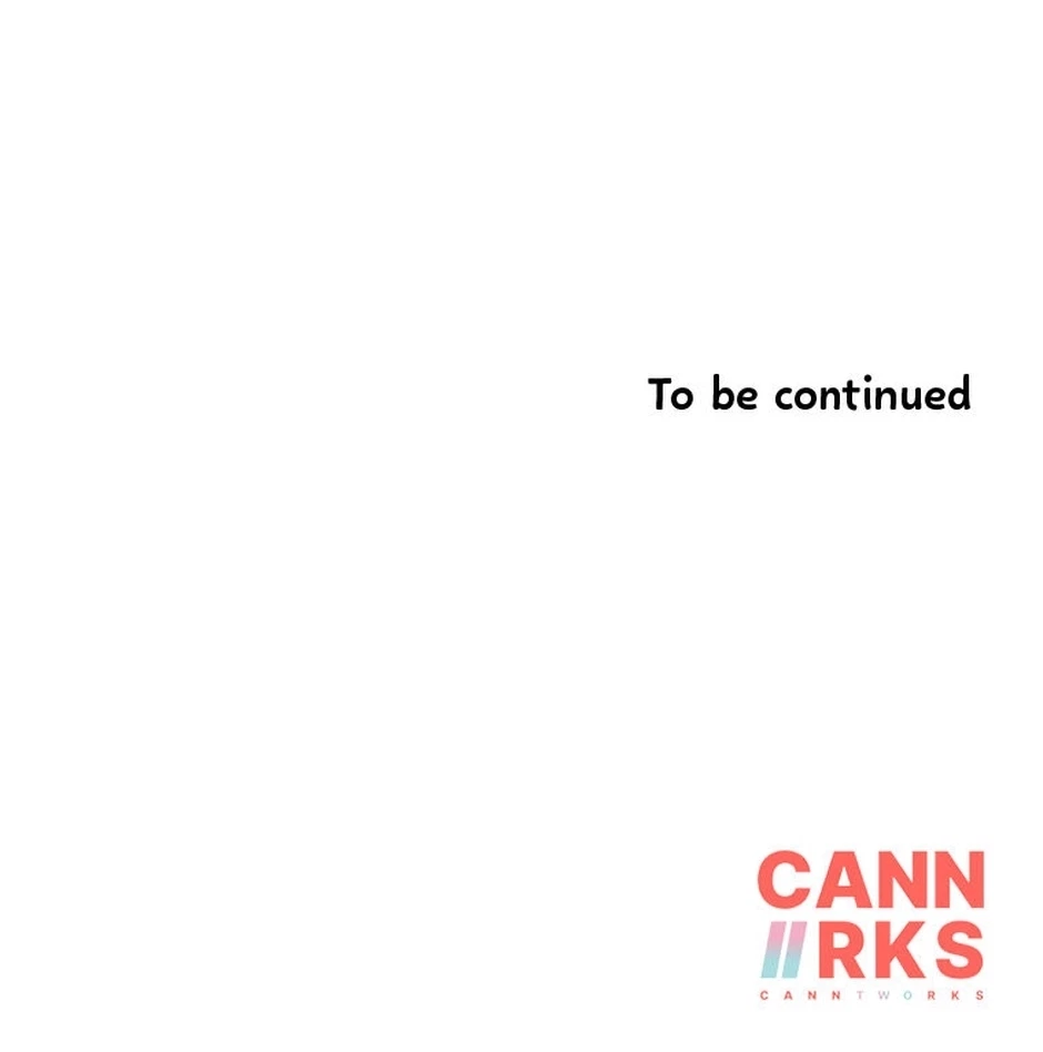 Chapter 39, page 71