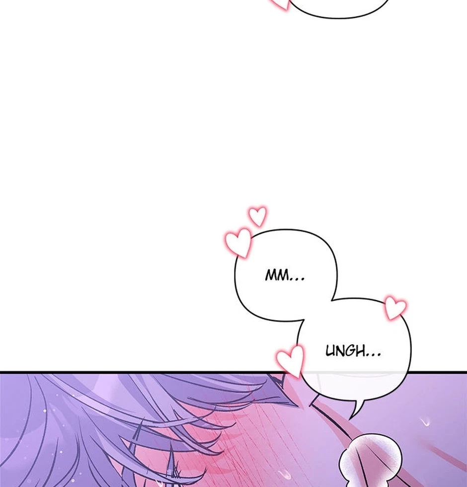Chapter 39, page 9