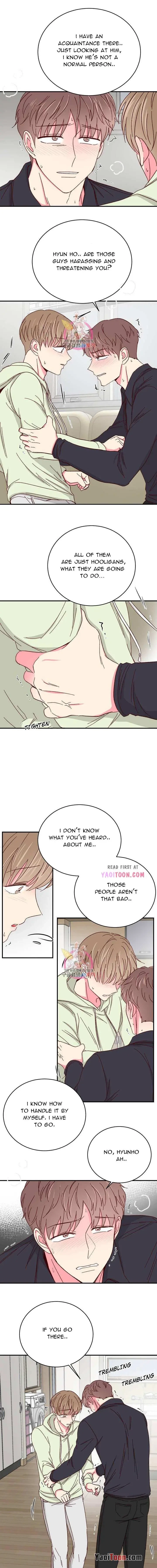Chapter 55-5, page 2