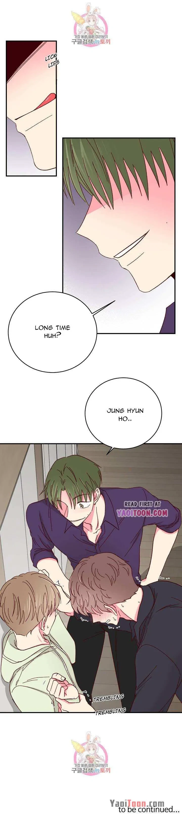 Chapter 55-5, page 4