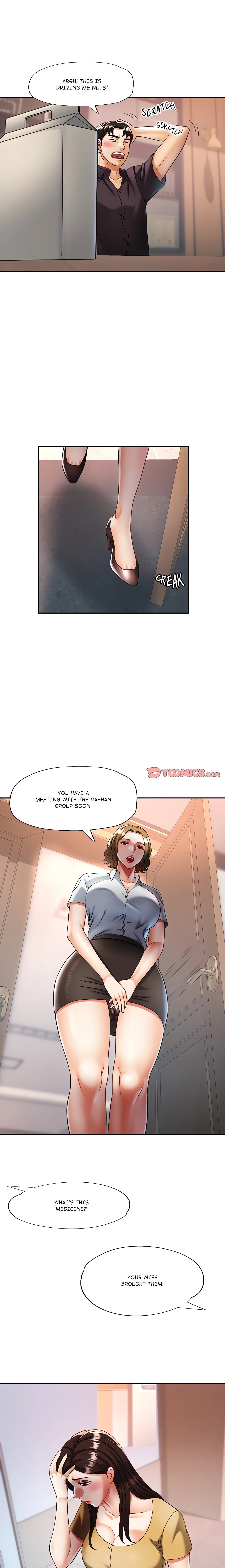 Chapter 16, page 10