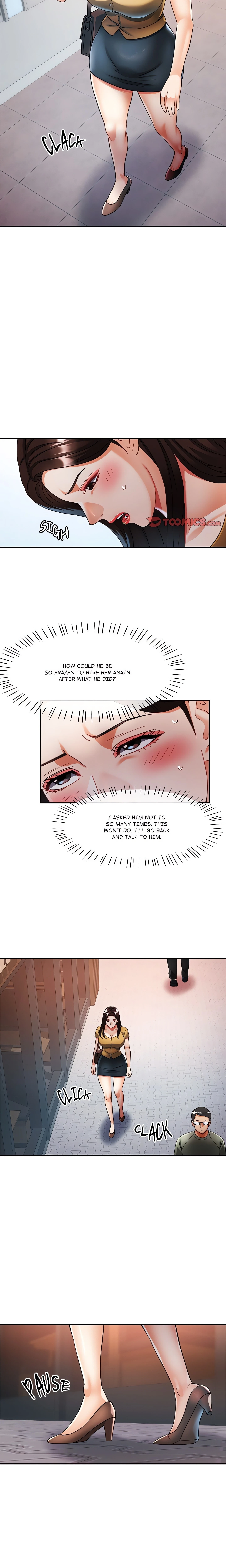 Chapter 16, page 11