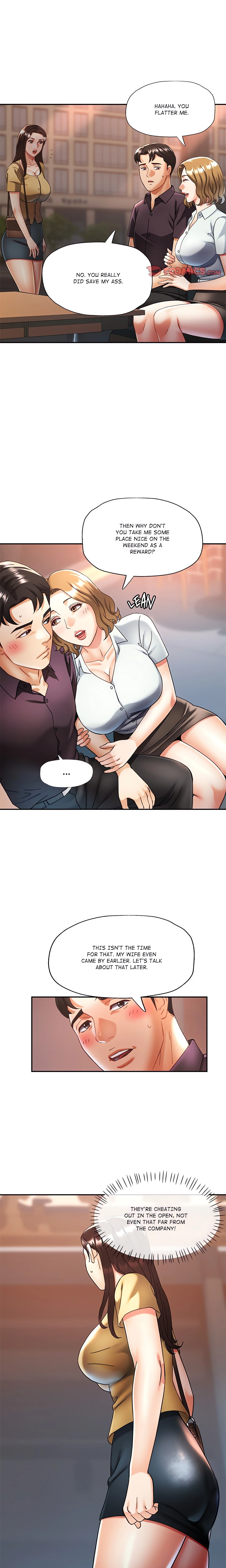 Chapter 16, page 12