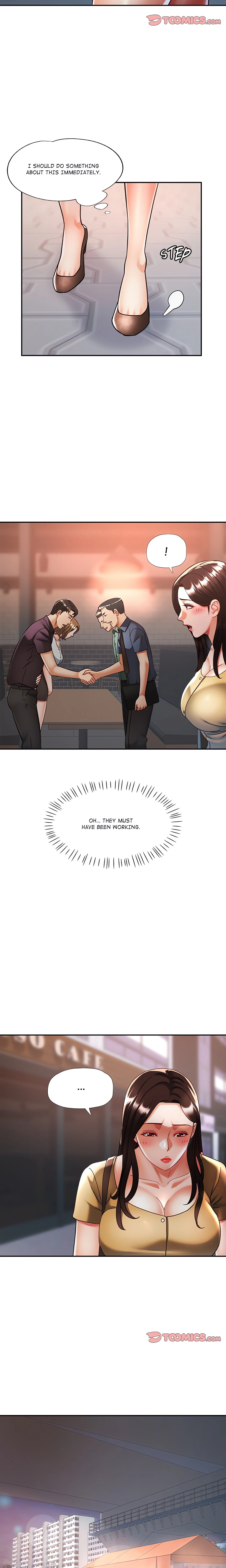 Chapter 16, page 13