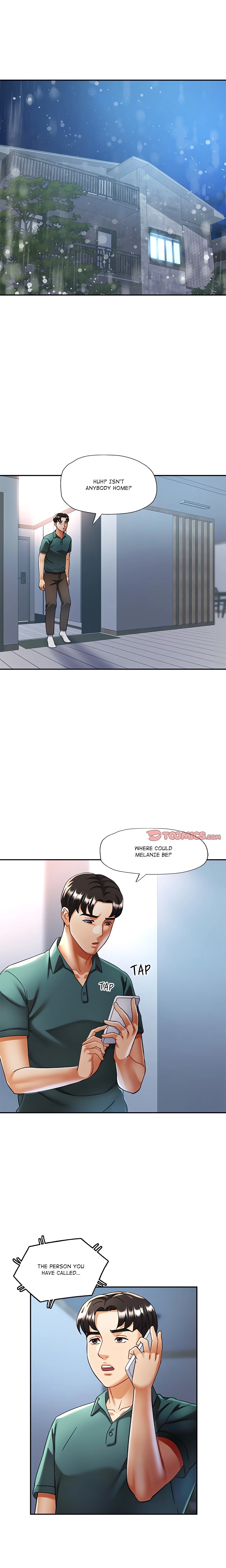 Chapter 16, page 15