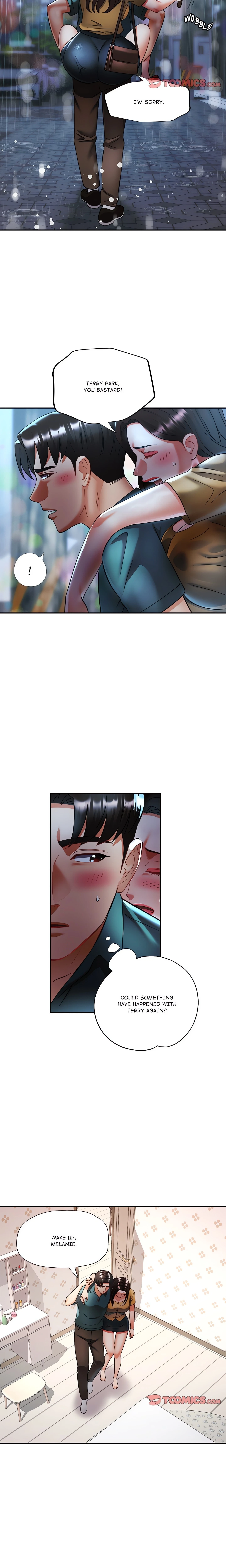 Chapter 16, page 18