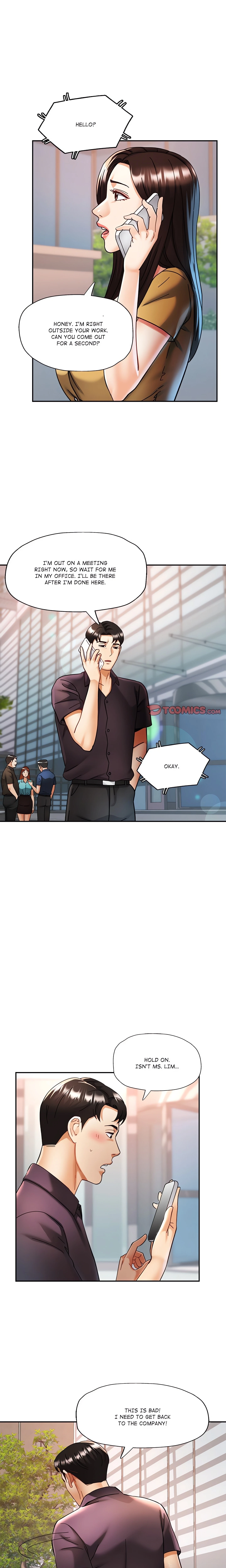 Chapter 16, page 5