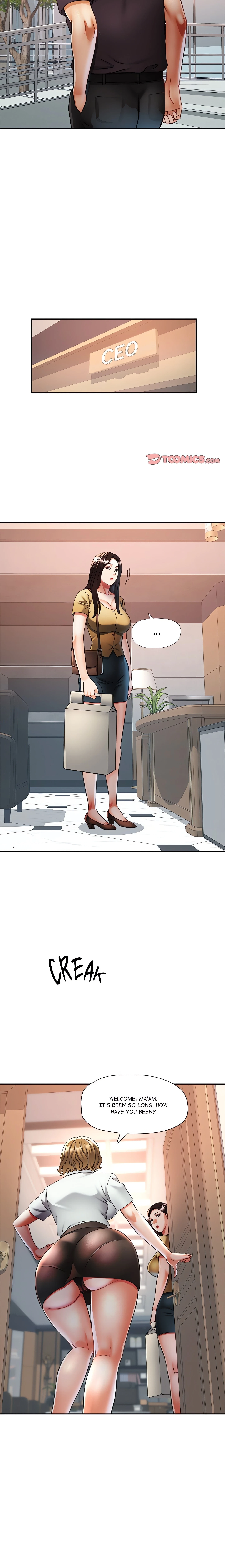 Chapter 16, page 6