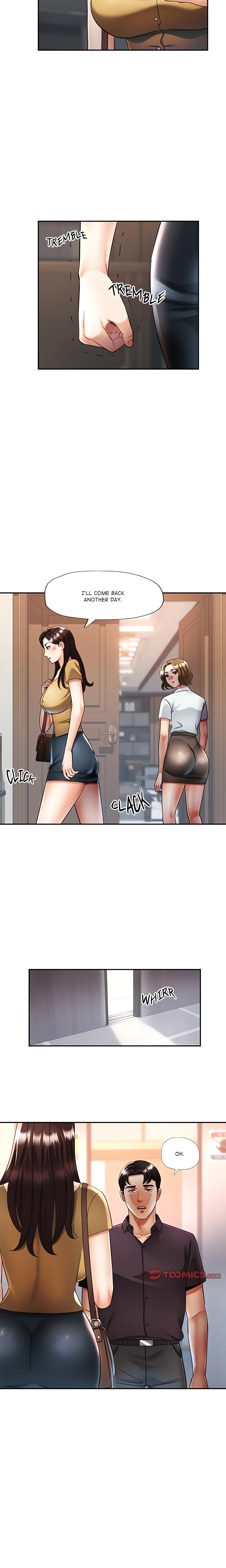 Chapter 16, page 8