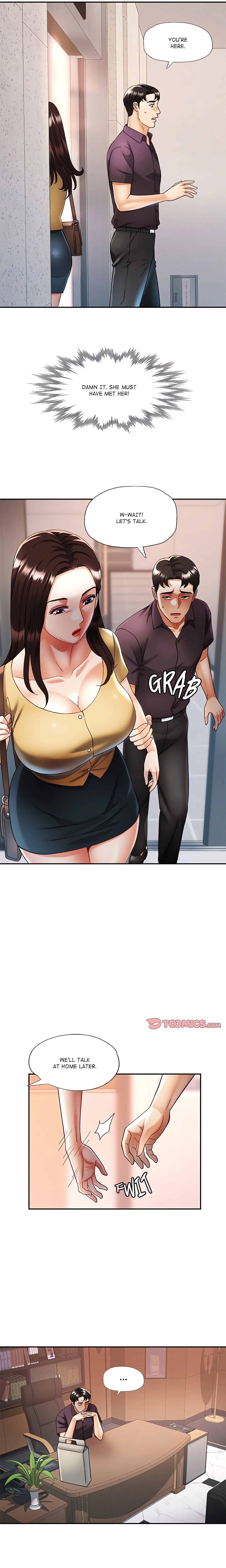 Chapter 16, page 9
