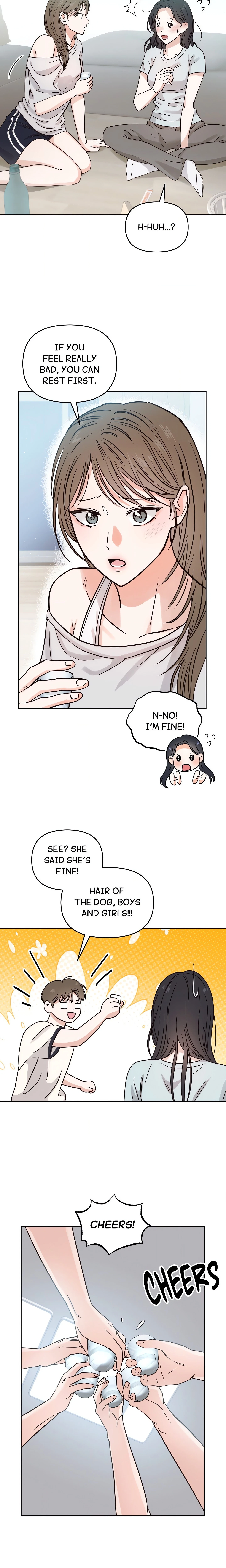 Chapter 1, page 10