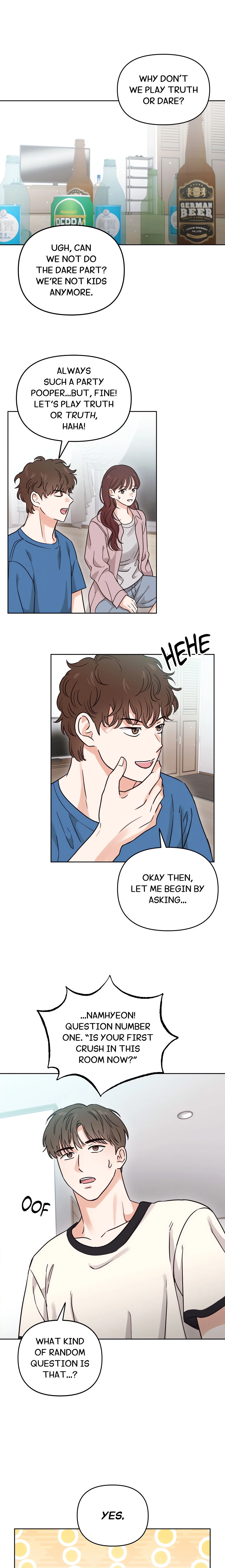 Chapter 1, page 11