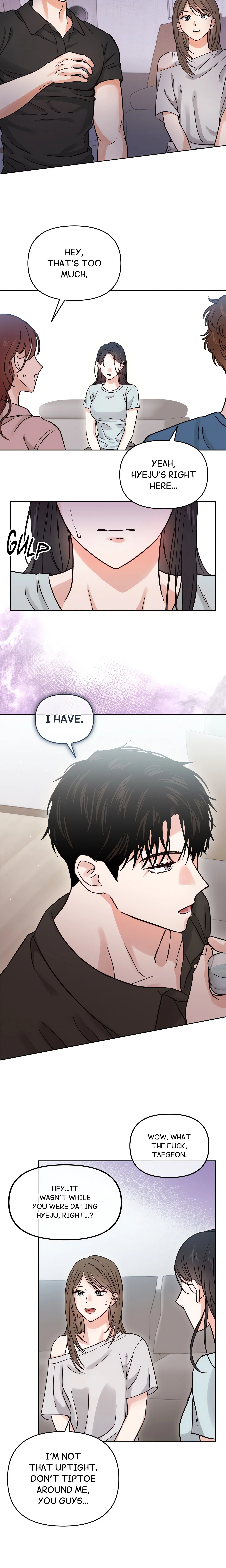 Chapter 1, page 13