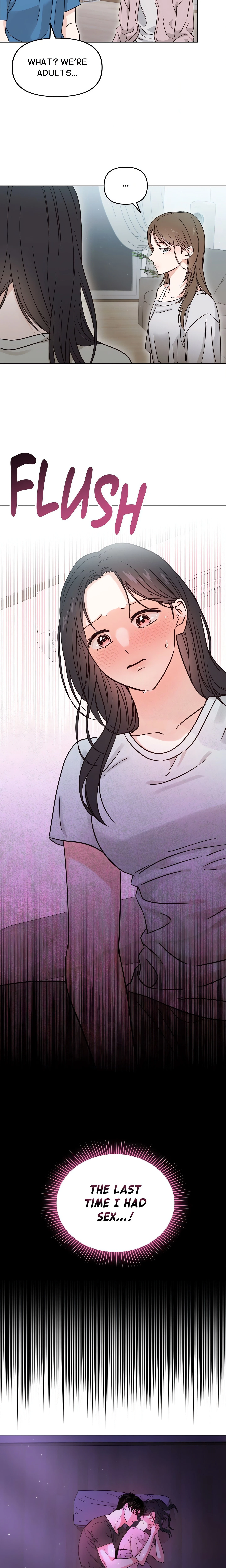 Chapter 1, page 15
