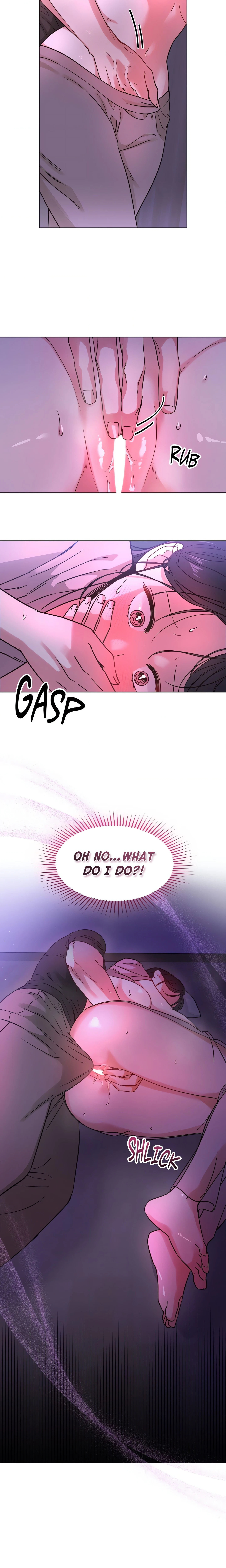 Chapter 1, page 17