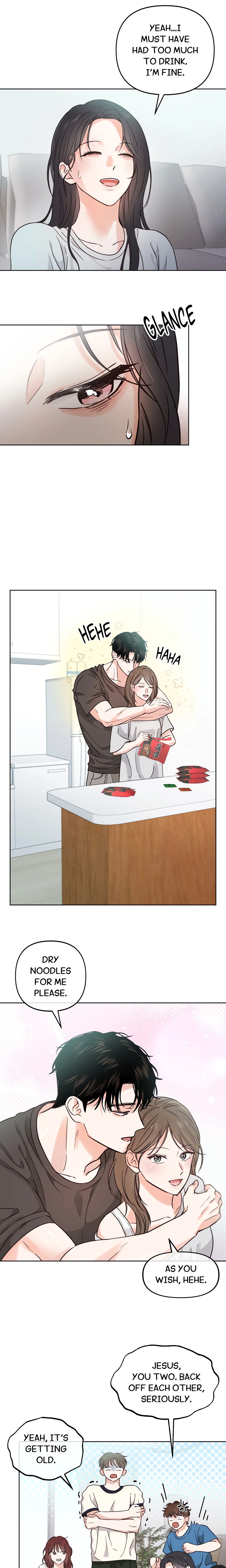 Chapter 1, page 5