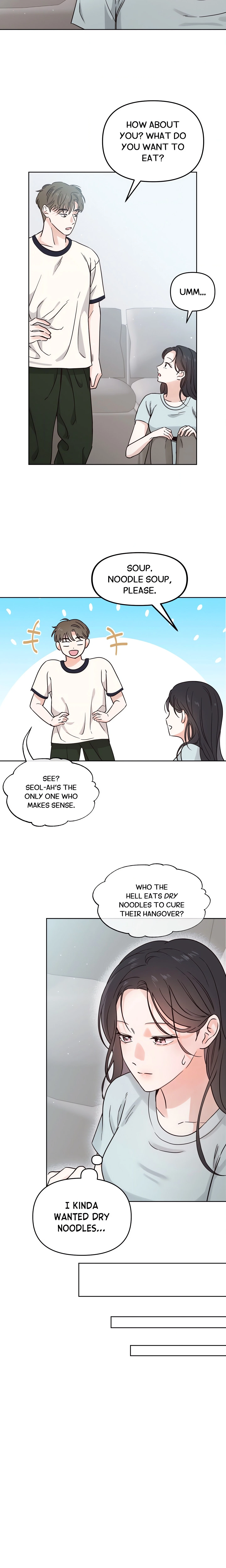 Chapter 1, page 7