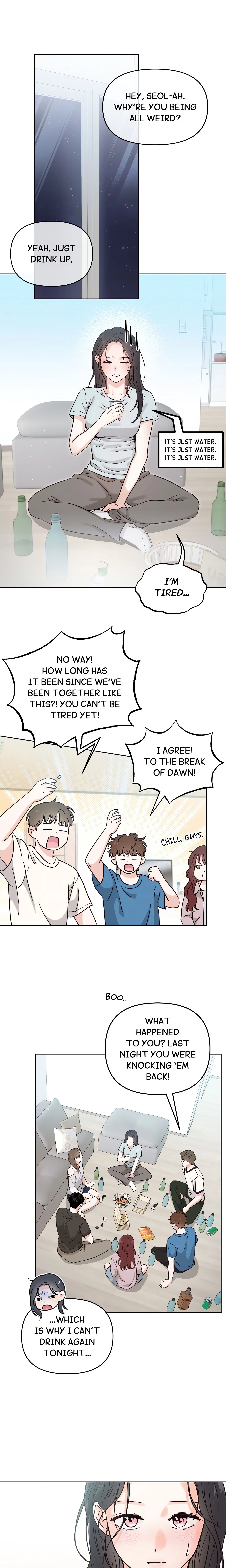 Chapter 1, page 8