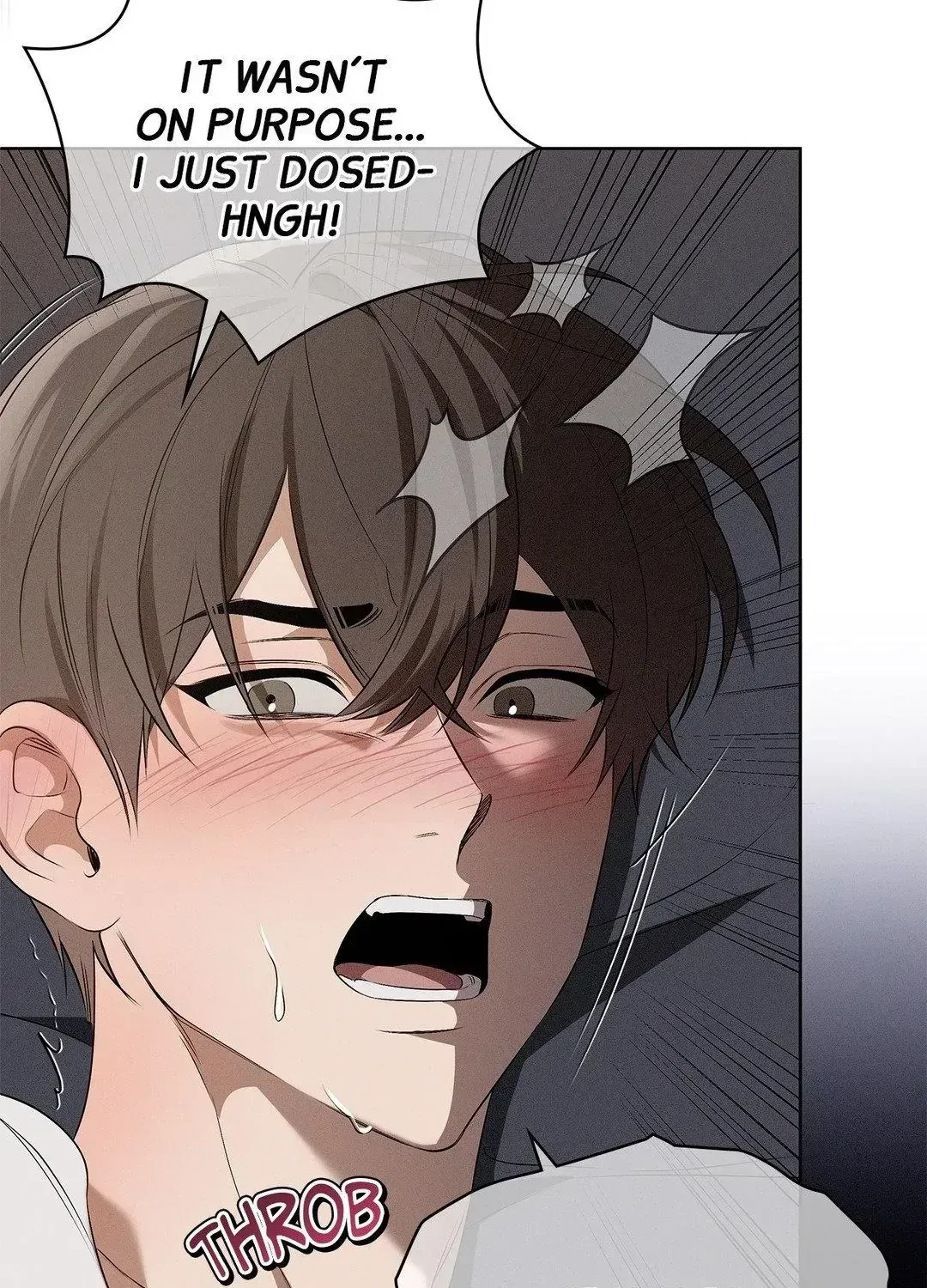 Chapter 45, page 10