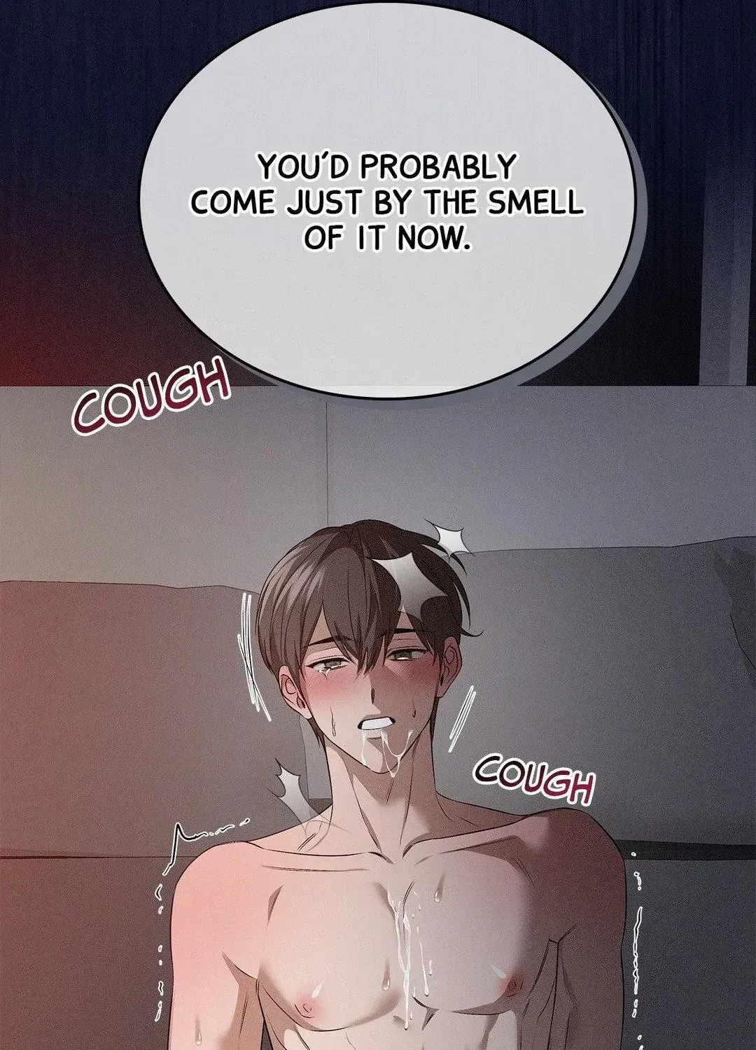 Chapter 45, page 100