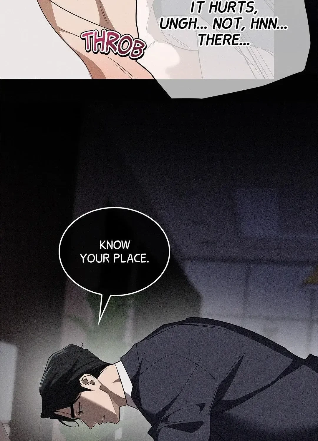 Chapter 45, page 11