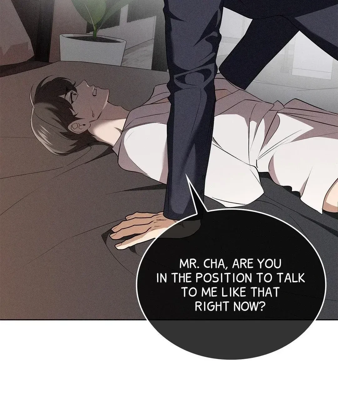 Chapter 45, page 12