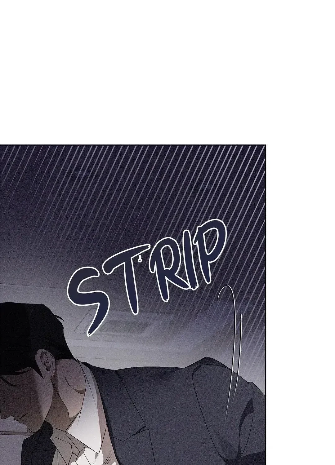 Chapter 45, page 13