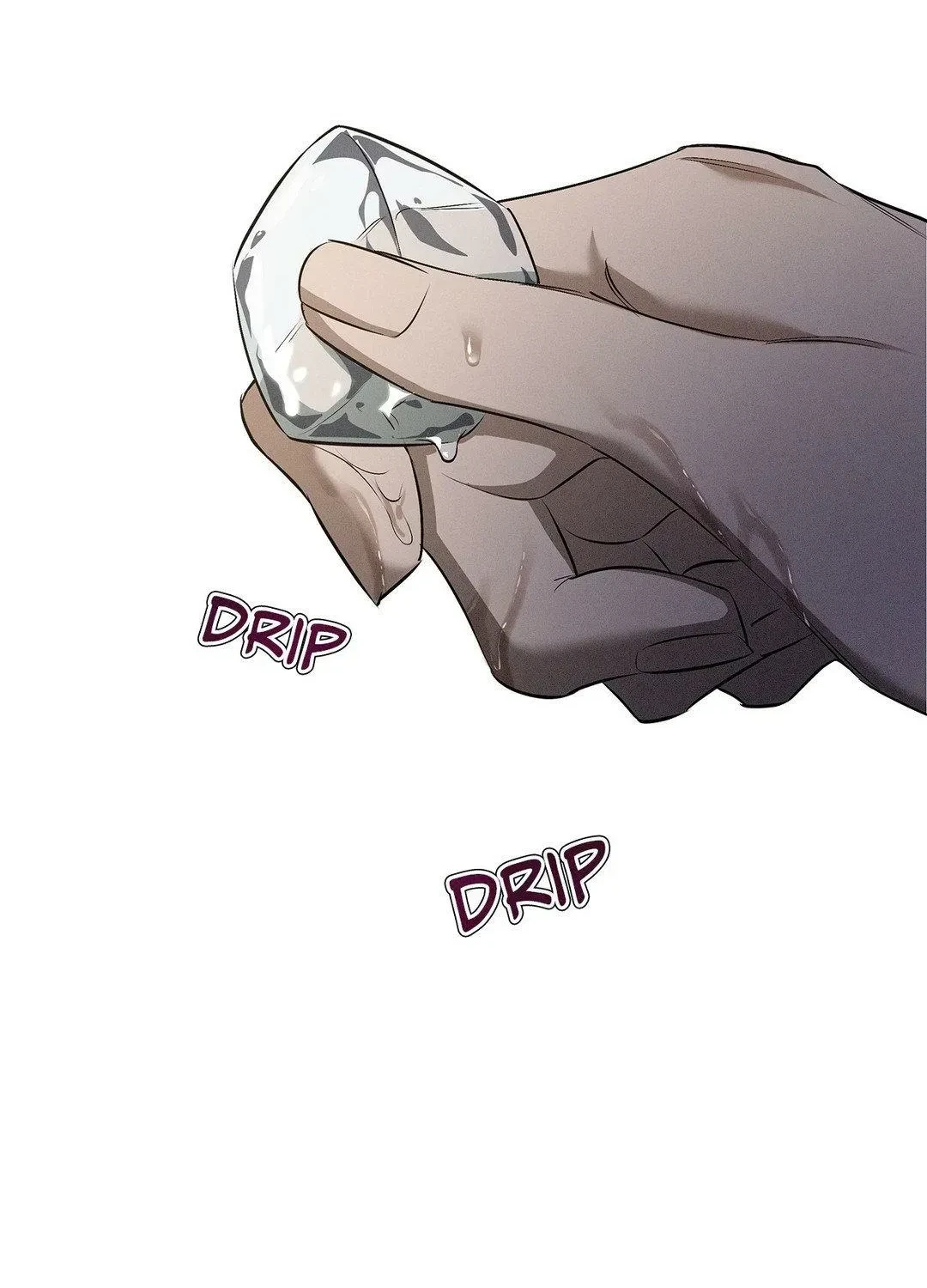 Chapter 45, page 20