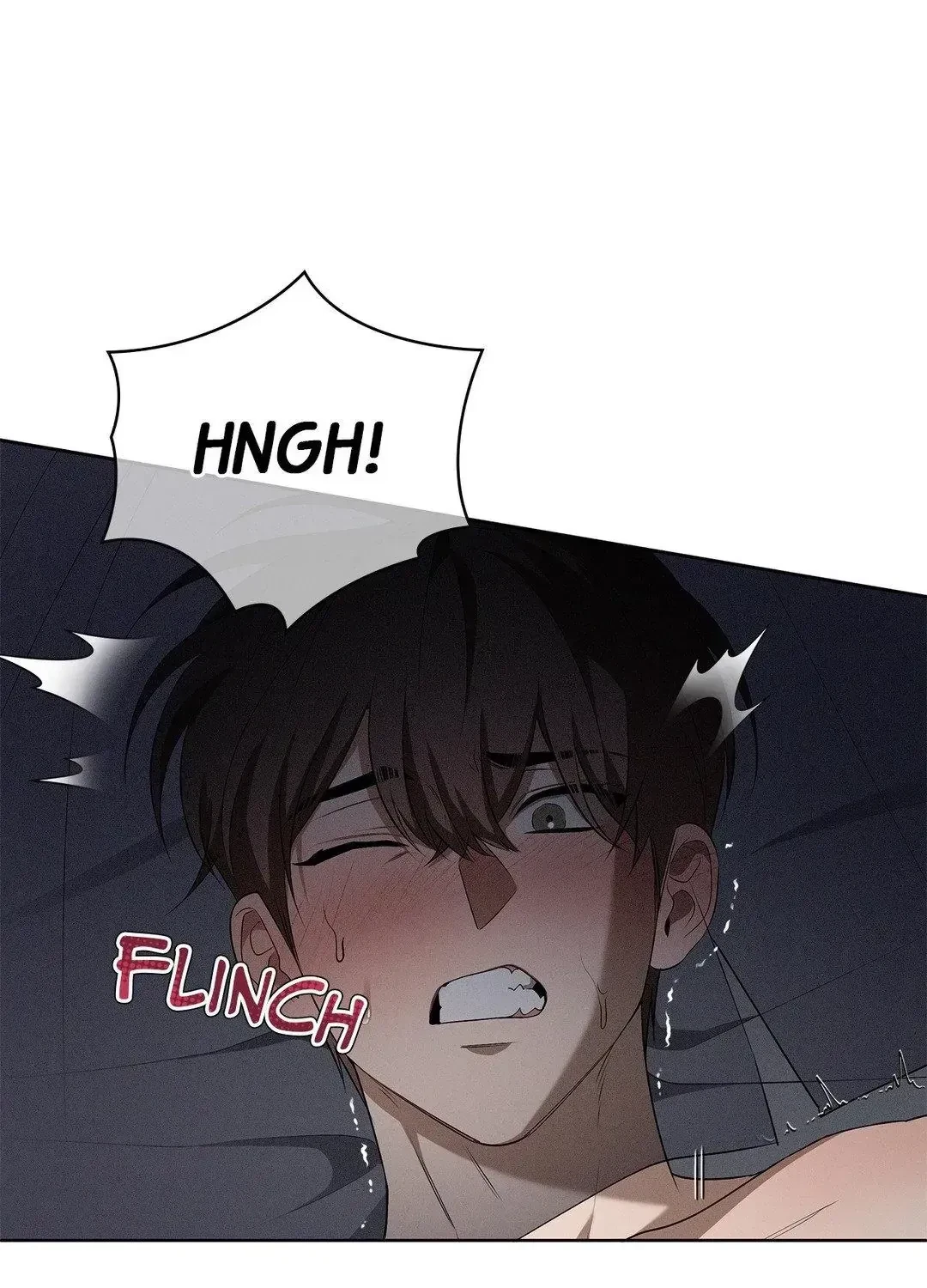 Chapter 45, page 22