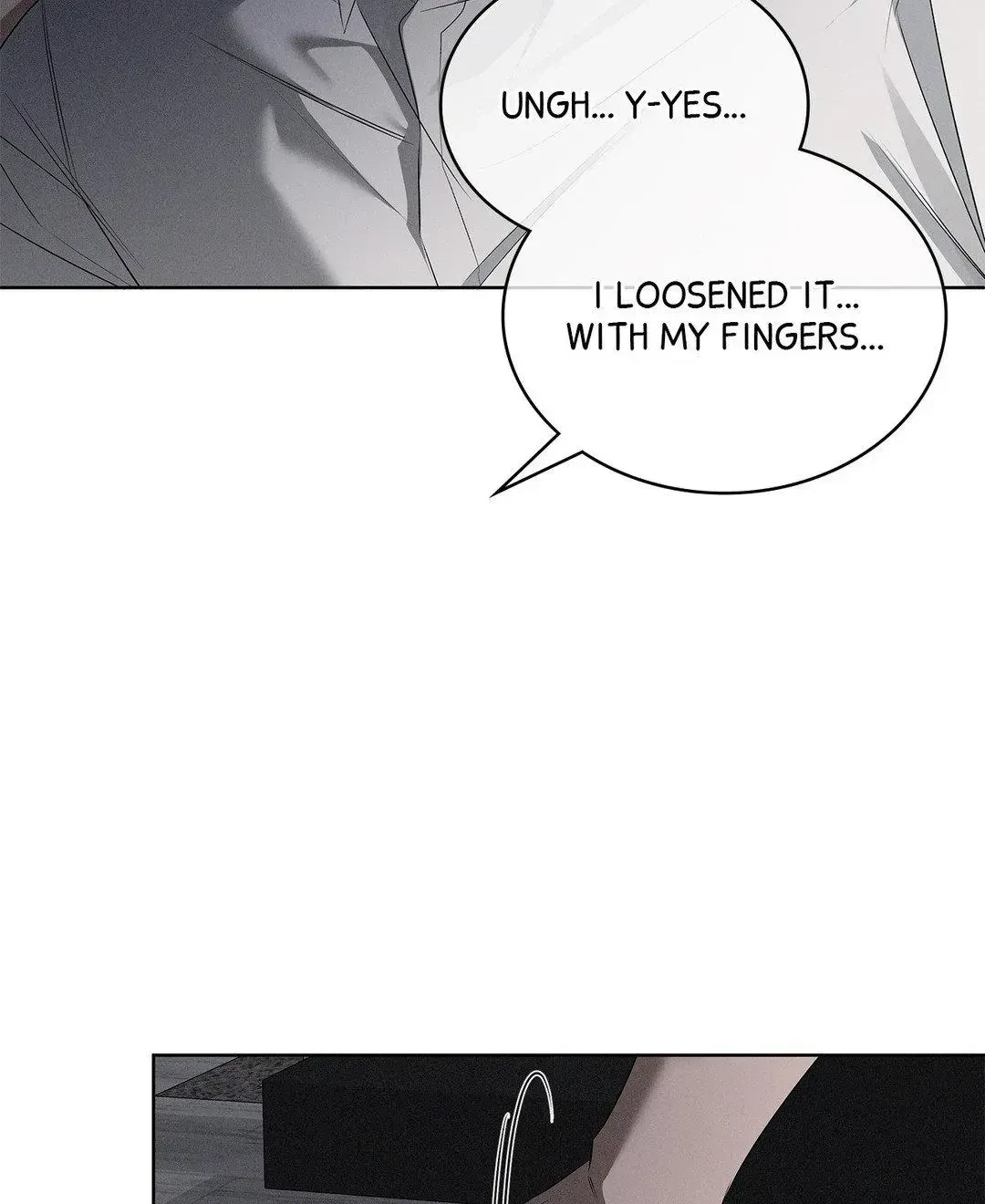 Chapter 45, page 27