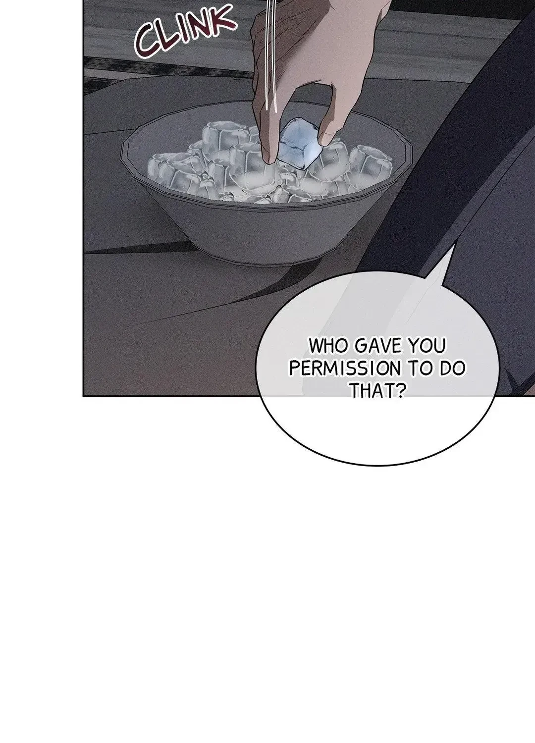 Chapter 45, page 28
