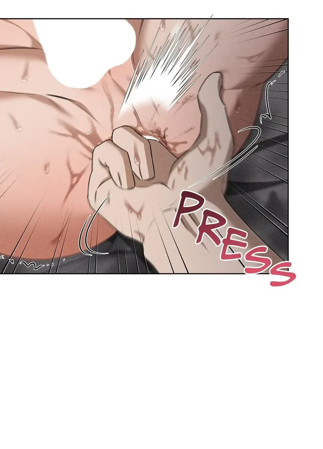 Chapter 45, page 29