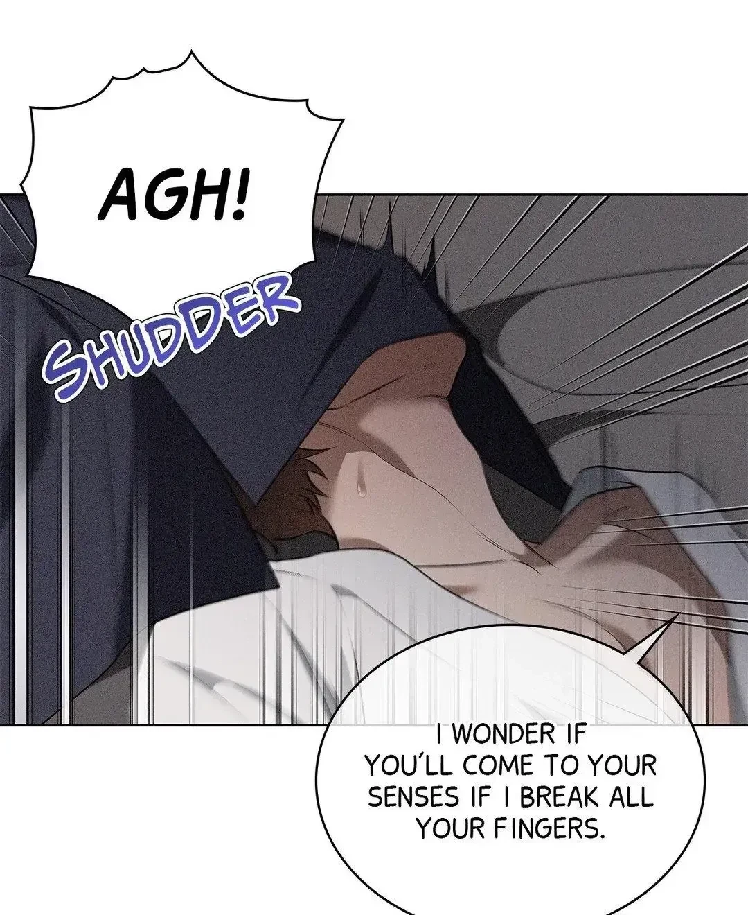 Chapter 45, page 30