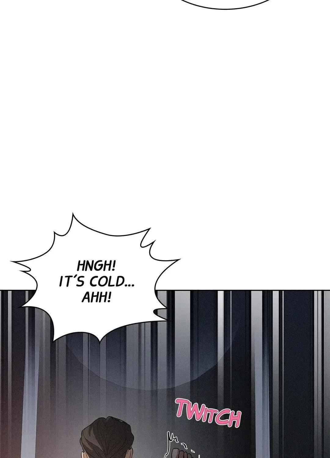 Chapter 45, page 31