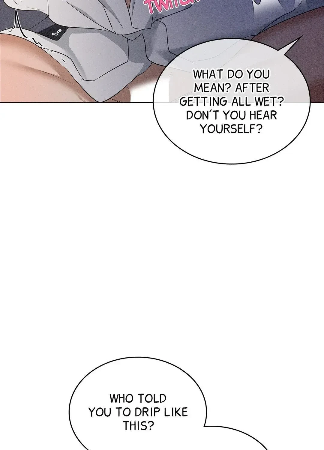 Chapter 45, page 34
