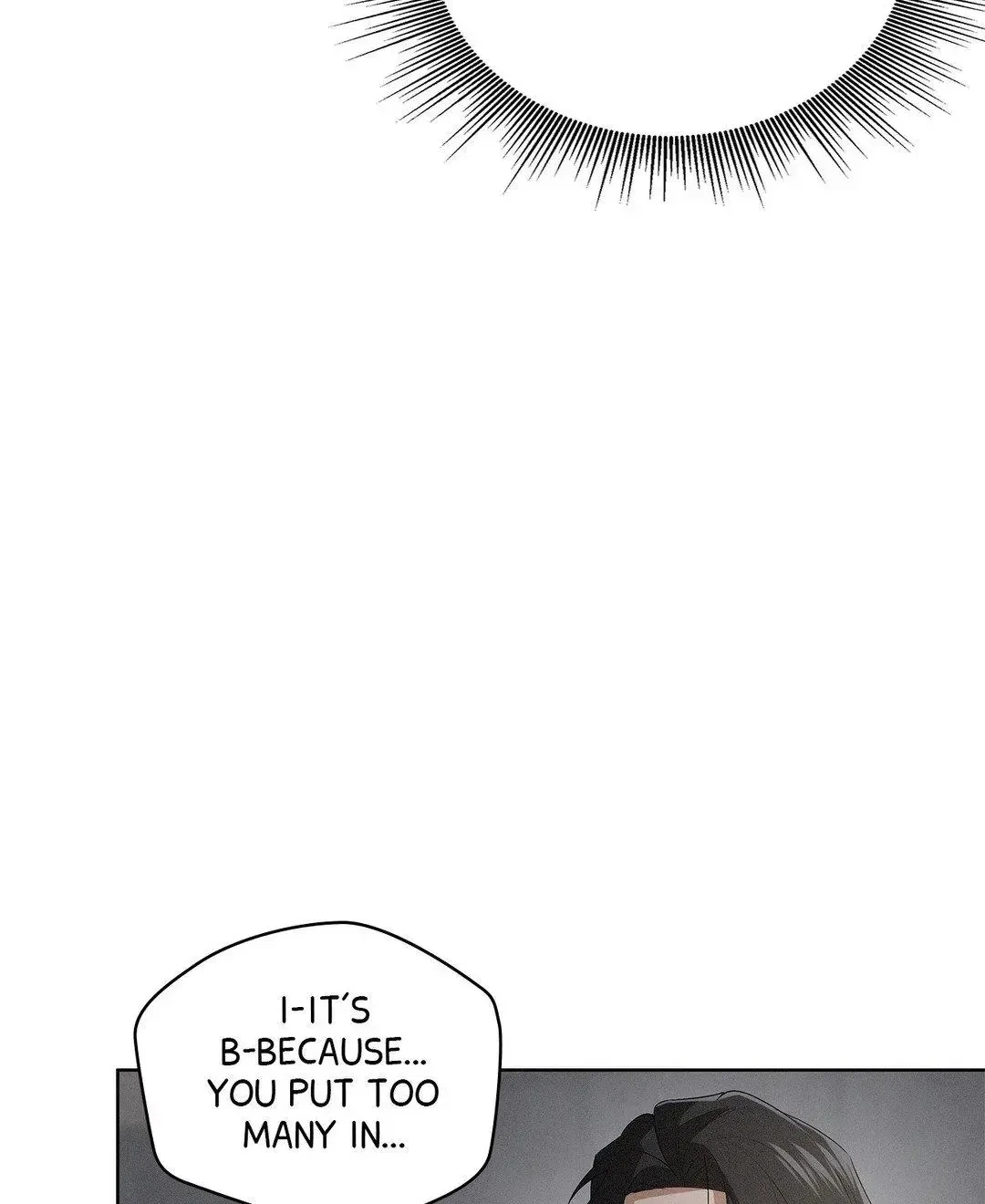 Chapter 45, page 36