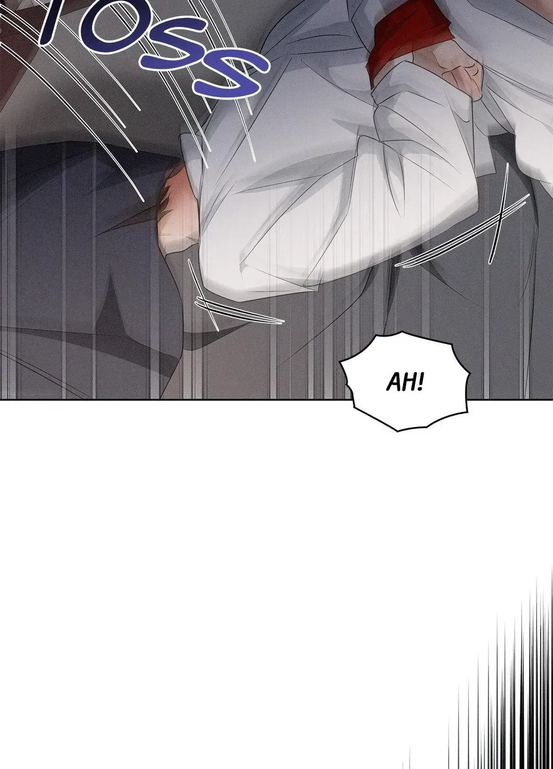 Chapter 45, page 38