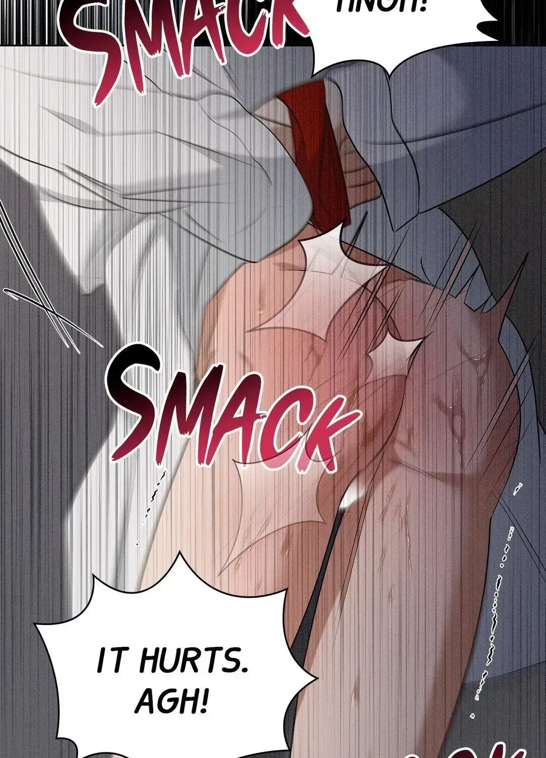 Chapter 45, page 40